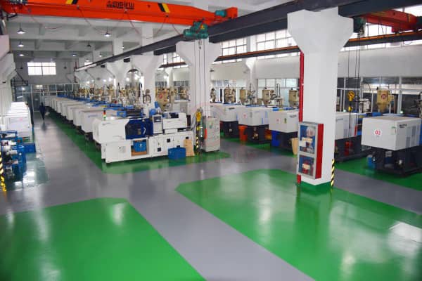 1598404987172339.jpg 公司新聞配圖.JPG