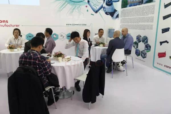 1598405037538726.jpg 展會(huì)信息配圖.jpg