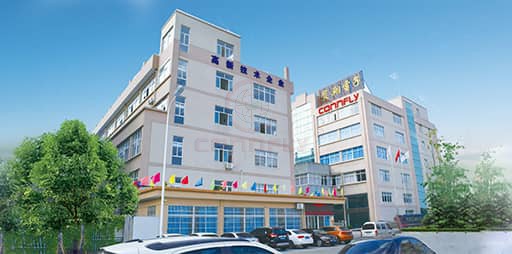 1600219971140169.jpg about.jpg