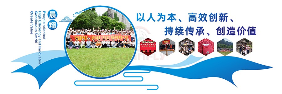 1600220688116503.jpg culture.jpg