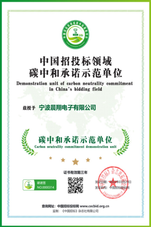 1649926981286625.png image.png