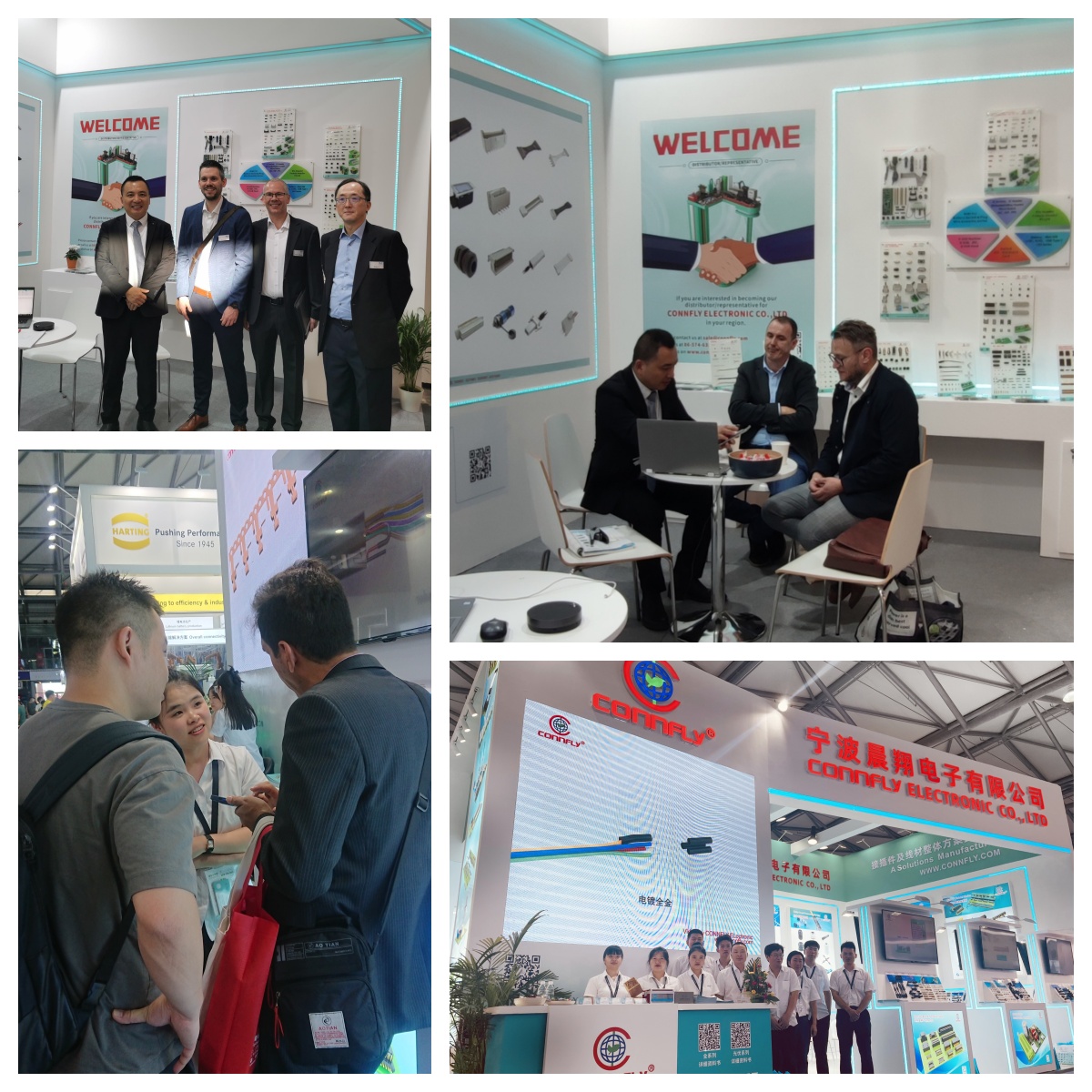 1722408559395116.jpg 未命名.jpg