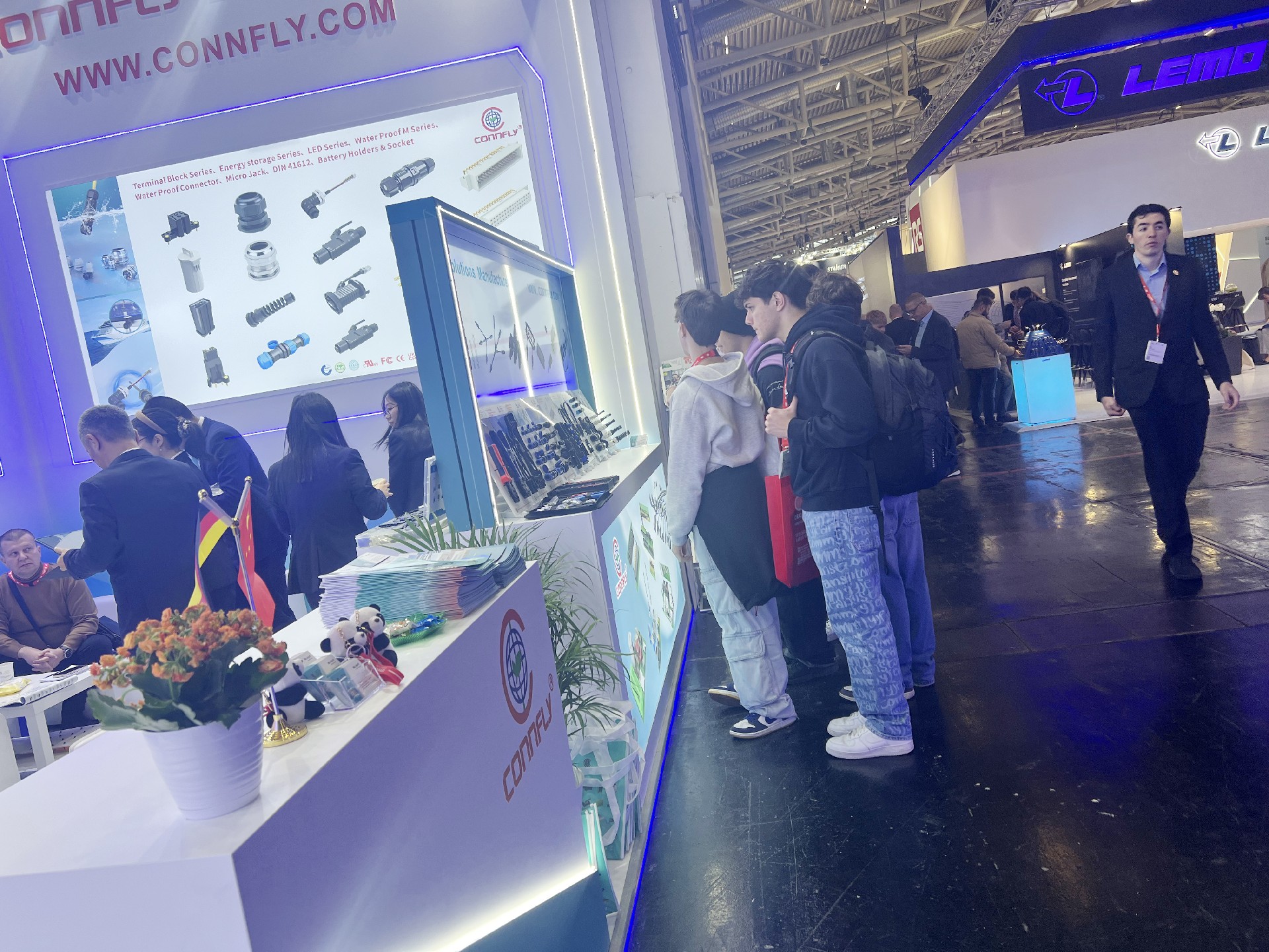 1739926720719341.jpg 德國慕尼黑2025-2.jpg