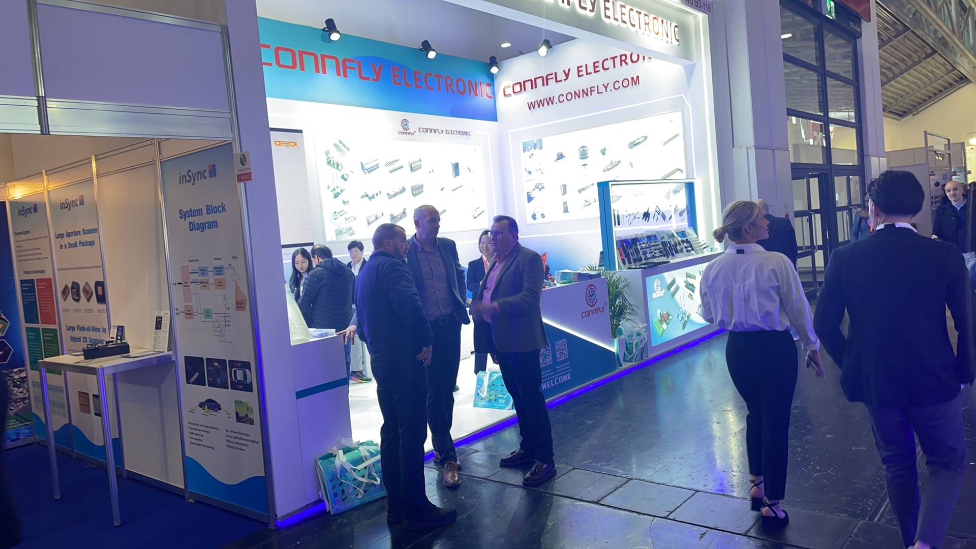 1739926854105301.jpg 德國慕尼黑2025-3.jpg