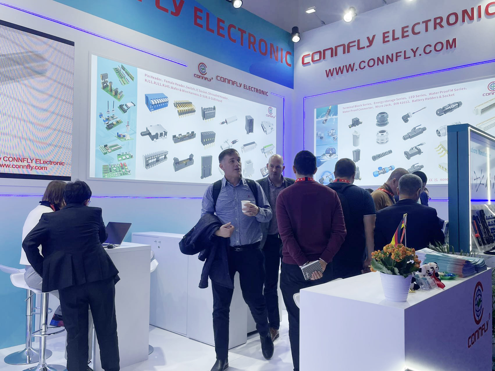 1739926926321708.jpg 德國慕尼黑2025-4.jpg