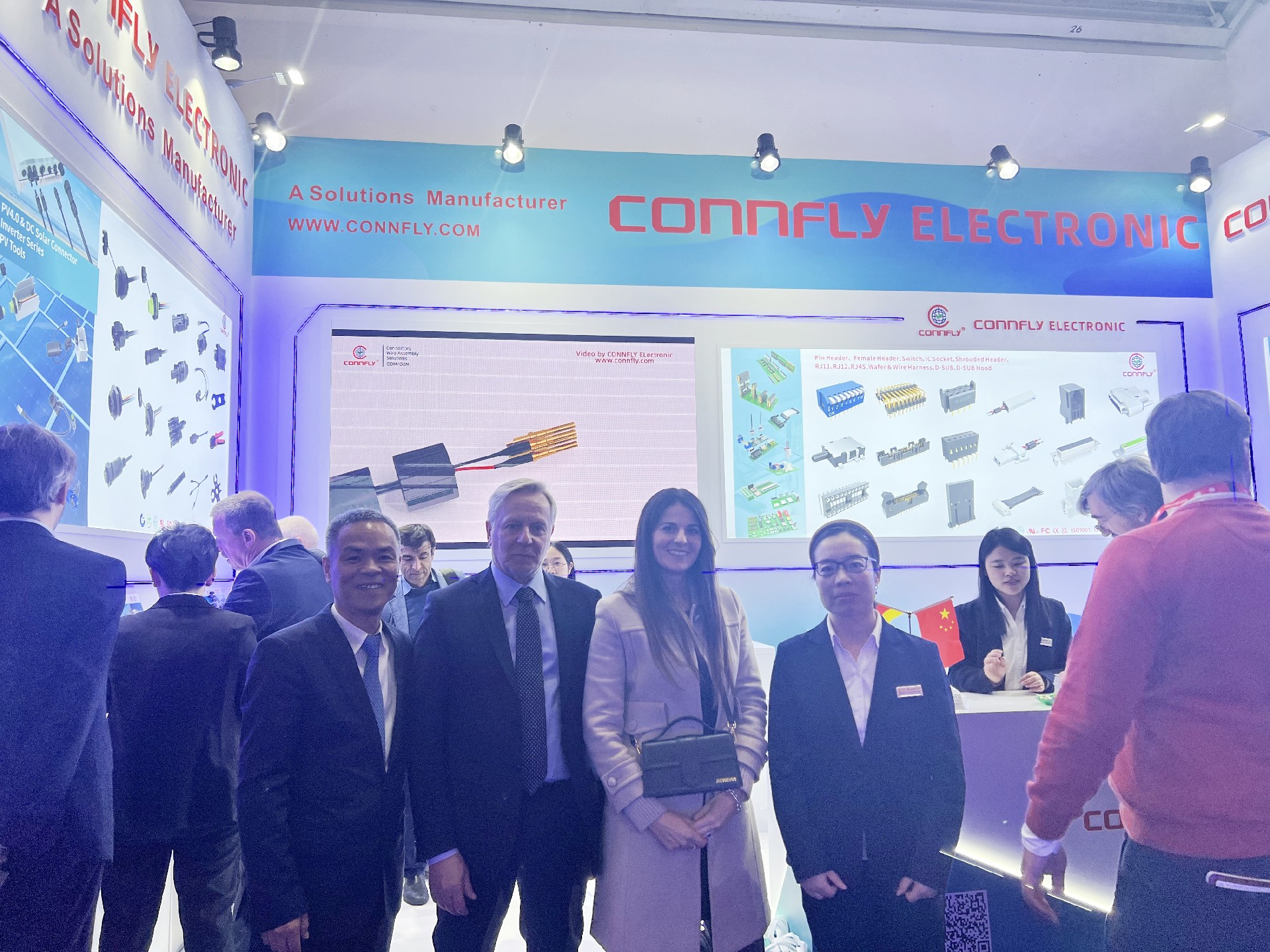 1739926962325515.jpg 德國慕尼黑2025-6.jpg