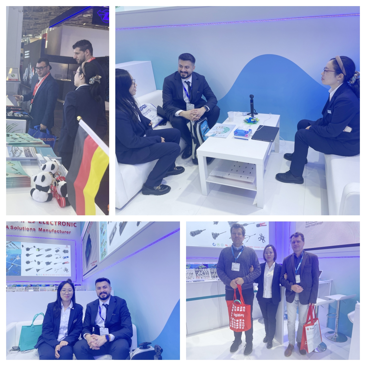 1739926976157359.jpg 德國慕尼黑2025-7.jpg