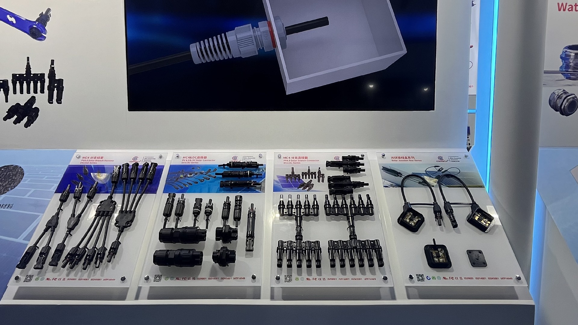 1739927461214667.jpg IMG_2869.JPG