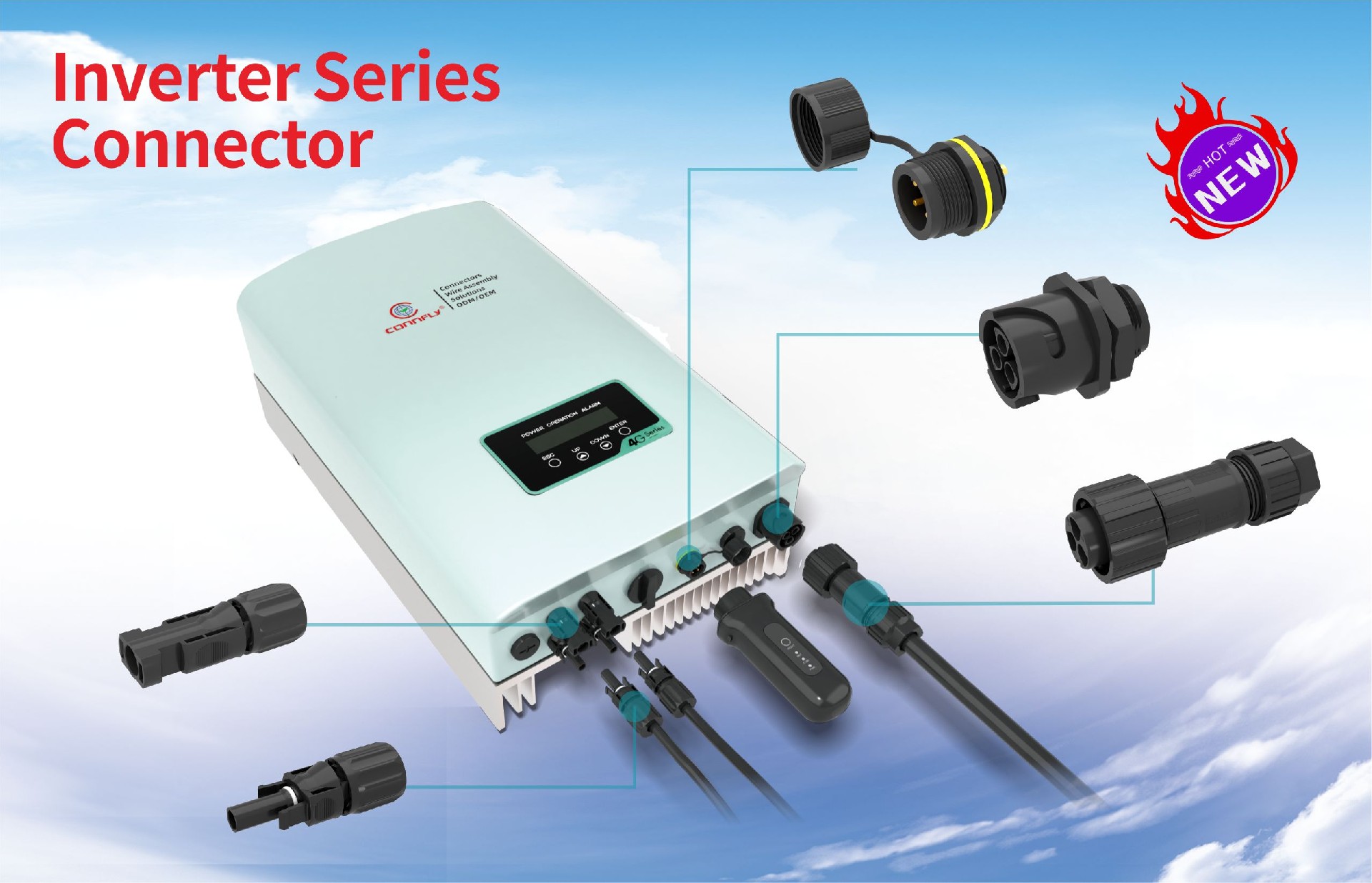 1739927669198641.jpg 20220920-德國展單頁-4.jpg